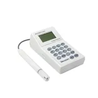 Кондуктометр Эксперт-002-2-6-п для водоемов (погружной датчик УЭП-П-С)