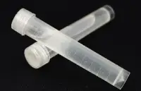 Водный раствор хлористого натрия 0,85 % BGR-LT-056 уп. 20 пробирок по 10 мл БИОКОНТРОЛЬ