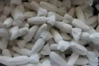 Пробка ватно-марлевая для пробирок, ПБ-16