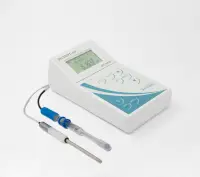 pH-метр Эксперт-рН (микро)