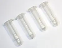 Стандартный образец содержания нефтепродуктов в водорастворимой матрице 0,005мг ГСО 7117-94