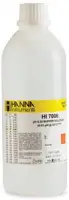 Раствор буферный HANNA HI 7006 L /Готовый буферный раствор pH 6,86/500 мл/