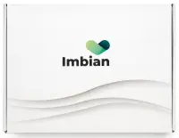 Глутаминовая кислота