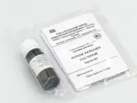 ГСО кальций 1 мг/мл, вода, флакон ПЭ 10 мл/7475-98