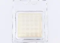 Тест-пластины Candida (среда Candida Chromogenic agar) BGR-T-014 уп. 20 шт БИОКОНТРОЛЬ