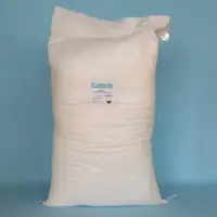 Калий тетрафтороборат Мешок ПП ТУ 6-09-5304-86