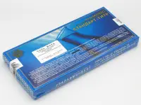 Стандарт-титр Соль Мора 0,05 Н (упак. 10 шт)