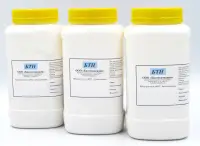 Агар Плоскирева