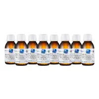 СО Минеральное масло с низким содержанием серы СМ-00-СХ менее 1 млн.д. (ppm)