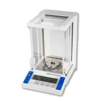 Весы аналитические ViBRA AF 224RCE