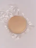 Чашки Петри КМАФАнМ (ОМЧ) (среда ТТС Agar (Trypticasein Soy Agar), нейтрализаторы дез.средств) BGR-CP-025 БИОКОНТРОЛЬ