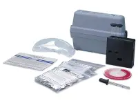 Набор колориметрический HACH 14161-00 /Нитрат/диапазон 0 ~ 1/10 мг/л-N, шаг = 0,02/0,2 мг/л/100 тестов/
