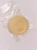 Чашки Петри КМАФАнМ (ОМЧ) (среда Nutrient Agar, TTС) BGR-CP-005 БИОКОНТРОЛЬ