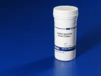 Диметил-п-фенилендиамин-N,N сернокислый ТУ 6-09-07-614-76