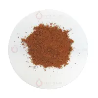 Ализариновый желтый GG 85,0%