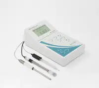 pH-метр Эксперт-рН (2)