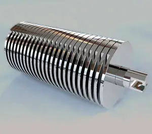 Гиря рабочая (общего назначения) 20 кг M1 ЦП С