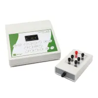 Титратор Фишера Эксперт-007М В волюмометрический