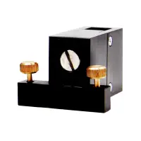 Переходник П1 для фотоячеек модификации ФЯ-1, ФЯ-1М, ФЯ-1МТ