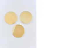 Чашки Петри Leuconostoc spp. (среда Acetate Agar) BGR-CP-018 БИОКОНТРОЛЬ