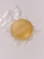 Чашки Петри Staphylococcus spp. (среда Стафилококкагар) BGR-CP-004 БИОКОНТРОЛЬ