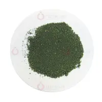 Бриллиантовый зеленый (оксалат) ТУ 6-09-4278-88