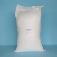 Калий сернокислый Мешок ПП ГОСТ 4145-74