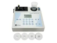 Фотометр Эксперт-003 "Моно" Комплект для анализа почв по ГОСТ