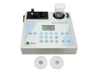 Фотометр Эксперт-003 NP "Моно" Комплект для измерения форм азота и фосфора в почвах