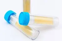 Дип-слайды Candida/Candida (среда BIGGY agar/среда BIGGY agar) BGR-DS-032 Биоконтроль, уп. 10 шт