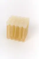 Транспортная среда для санитарных смывов Забуференная пептонная вода 0,1% с нейтрализаторами дез. средств (среда Buffered Peptone Water EP/USP+нейтрализаторы дез.средств BGR-LT-024 уп. 20 шт БИОКОНТРОЛЬ