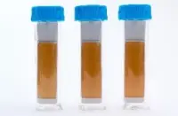 Дип-слайды  Bacillus cereus/Bacillus cereus. (среда MYP агар/среда MYP агар) BGR-DS-041 Биоконтроль, уп. 10 шт