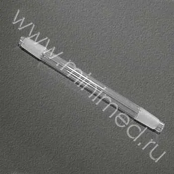 Элемент ЭП2-14/23-120 ТС/Greetmed/