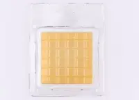 Тест-пластины Молочнокислые стрептококки (среда агар М17) BGR-T-019 уп. 20 шт БИОКОНТРОЛЬ