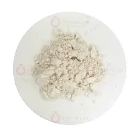 о-Крезолфталеин ТУ 6-09-07-326-74