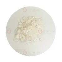 Флороглюцин безводный 99,0%