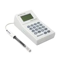 Кондуктометр Эксперт-002-1-3-п (датчик InLab720)