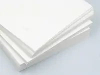 Бумага фильтровальная Марка Ф ГОСТ 12026-76 МАРИЙСКИЙ ЦБК