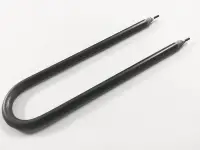 ТЭН ВФЭ-2/0,9 (ТЭН100A13/0,5S220) сталь