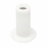 Датчик наливного типа УЭП-Н-С