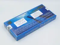 Стандарт-титр Трилон Б 0,05 Н (упак. 10 шт)