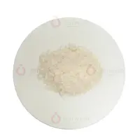 Орцин 1-водный 99,0%