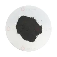 Стильбазо 98,0% ТУ 6-09-08-1310-78