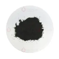 Орсеин (орцеин) 99,0%