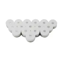 Картридж для фотометра Эксперт 375 нм