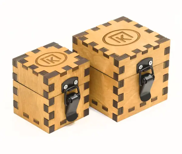 Гиря рабочая (общего назначения) ГО-П-1 г класс точности E2 цилиндрическая с головкой