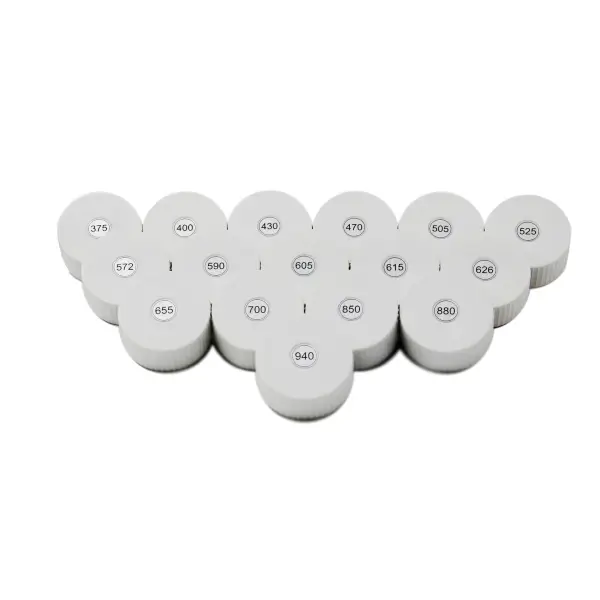 Фотометр ЭКСПЕРТ-003-2 «Моно» (базовый)