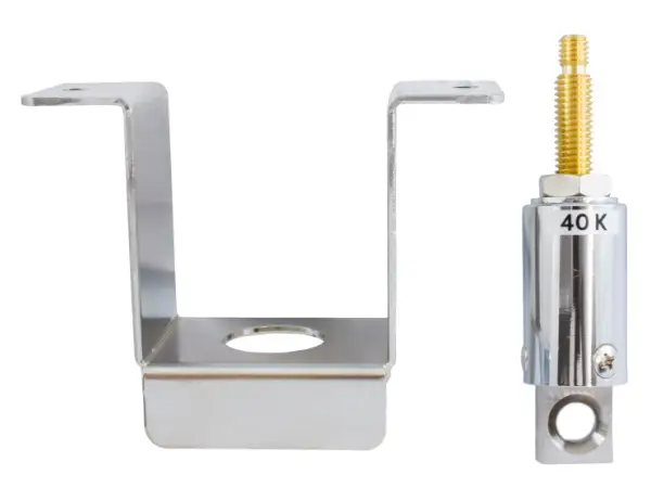 Весы лабораторно-промышленные AND GP-12K