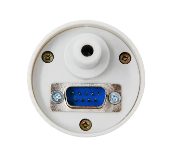 Картридж для фотометра Эксперт 375 нм