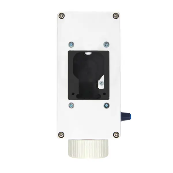 Фотометрическая однолучевая ячейка ФЯ-1МТ